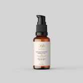 Anti Ageing Blend Therapy Oil